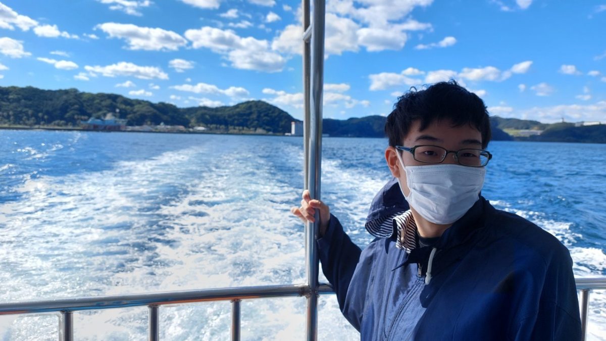 すみれ　一泊二日高学年宿泊
