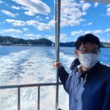 すみれ　一泊二日高学年宿泊