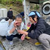 高田グリーンランド小旅行＆焼き芋大会