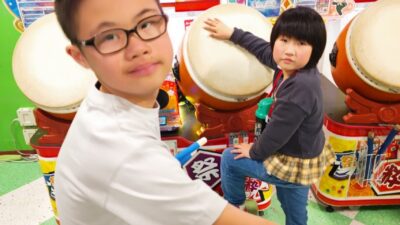 今年度もよろしくお願いします