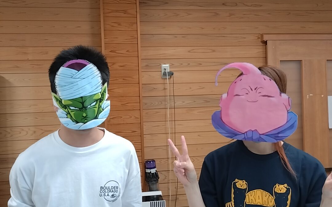 2024　つくしんぼ歌謡祭り♪