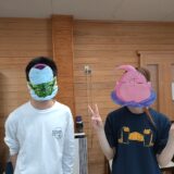2024　つくしんぼ歌謡祭り♪