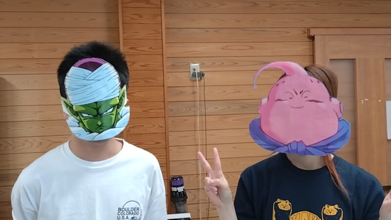 2024　つくしんぼ歌謡祭り♪