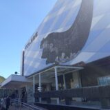 🐬太地町立くじら博物館見学🐋