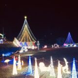今年もクリスマス会を開催しました！！🎄
