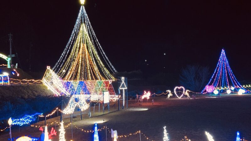今年もクリスマス会を開催しました！！🎄