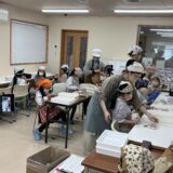 ２月９日バレンタインイベント💕