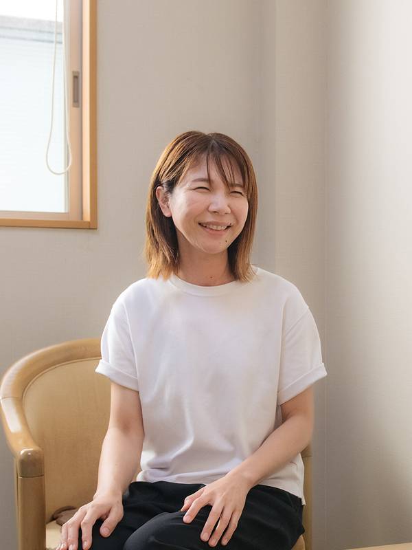 計画支援相談事業 ぷらすの写真